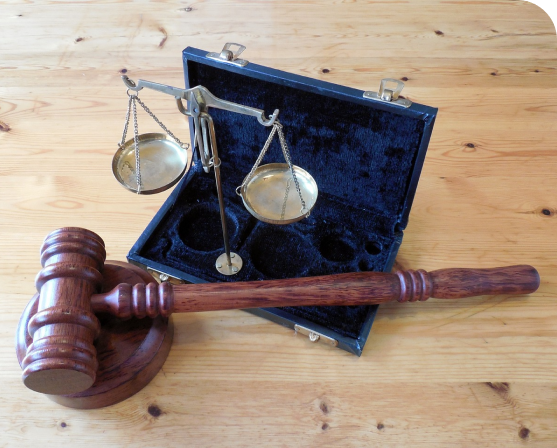 Frisco Federal Criminal Defense Attorney - Federal Defense Lawyer