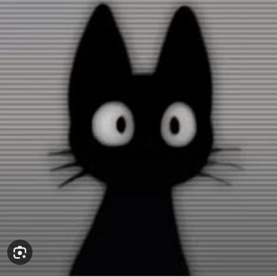 Muslim people Atayewa