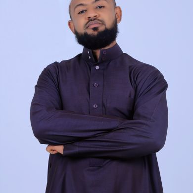 mahi nuri Profile Picture