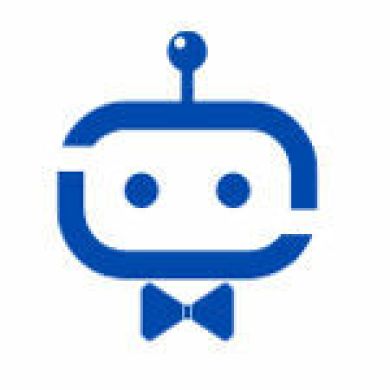 chatbotai korea Profile Picture