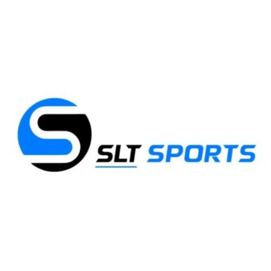 SLT Sports Profile Picture