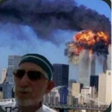 أمير ابن حسن