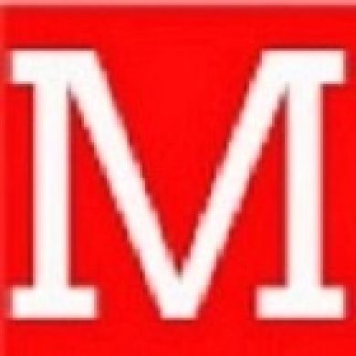 mailvitapsttoeml converter Profile Picture