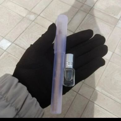 bintu r Profile Picture