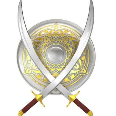 History of Islami Sāltānāt profile picture