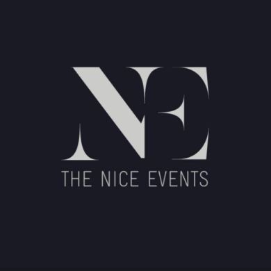 The nice Events