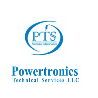 powertronicsts uae