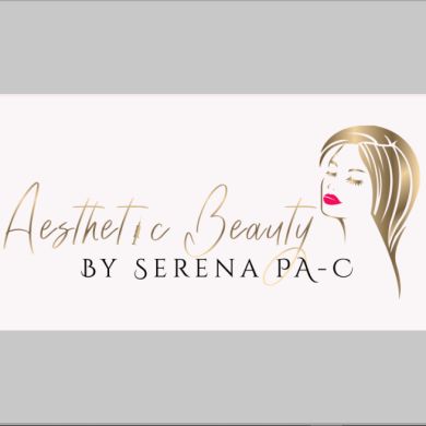 Non-surgical facelift Profile Picture