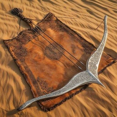 Халид Нуралин Profile Picture