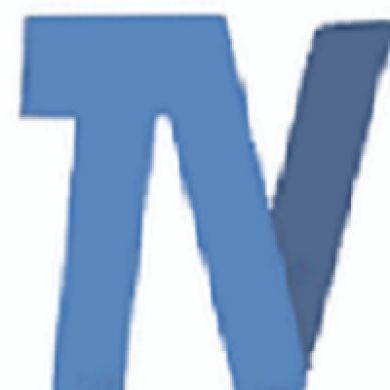 psttooffice365importer