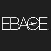 Ebace Geneva 2025