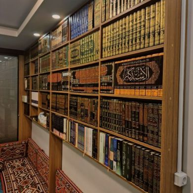 umma_2025 Profile Picture