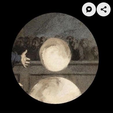 Farangiz Komilova Profile Picture