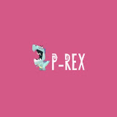 P REX Hobby Profile Picture