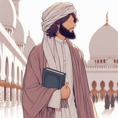 Ридван Хакимов