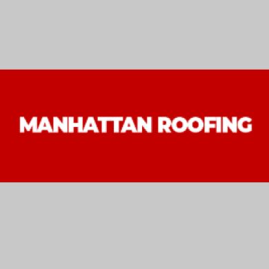 roof repair manhatta