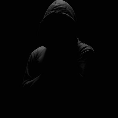 Farrukh Abdulllah Profile Picture