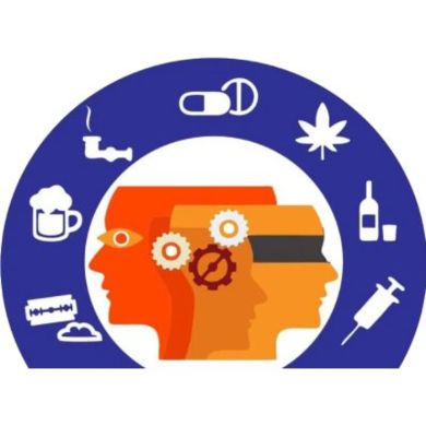 Dev Sharma Profile Picture