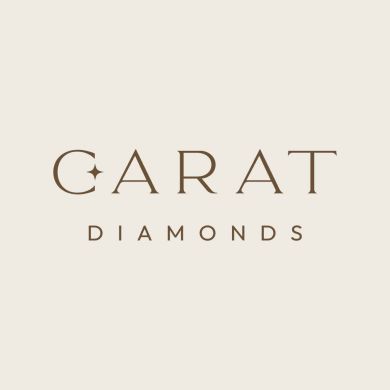 Carat Diamonds