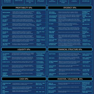 Zafar Bek Profile Picture