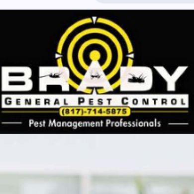 Pest Control