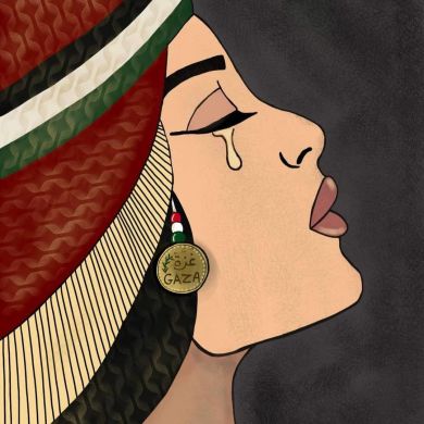 ayu love ethiooooooo