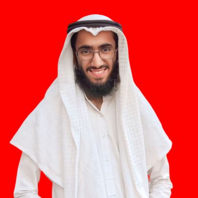 aljnfasy Profile Picture