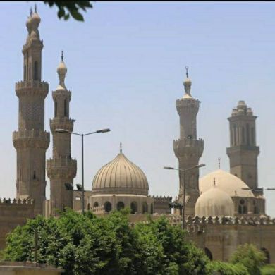 AL_azhariy Profile Picture