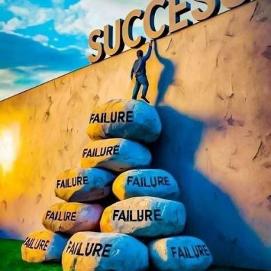 Abduh Profile Picture