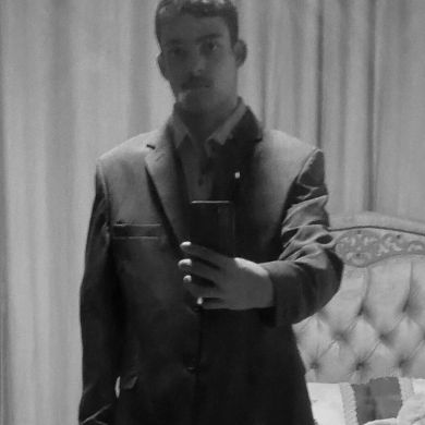 David Adriano Profile Picture