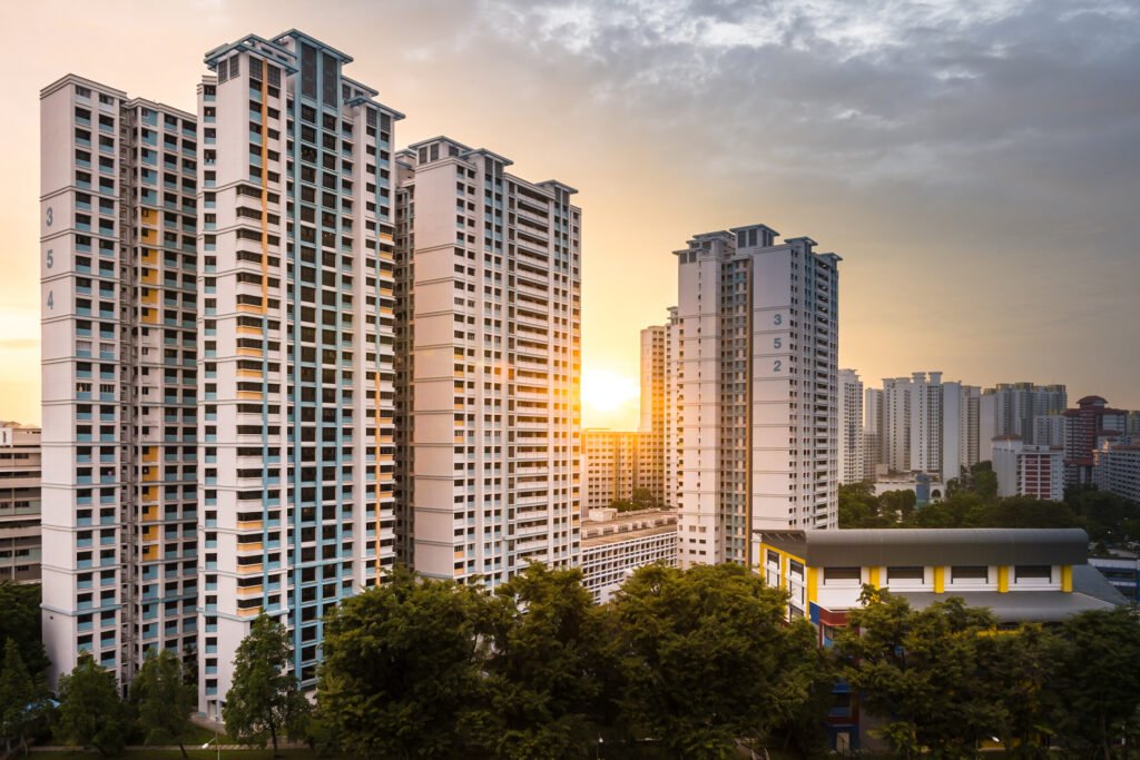 Top Ultimate Guide To Roof Types In Singapore