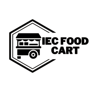 IEC Food Cart is Best food cart manufacturer in Noida