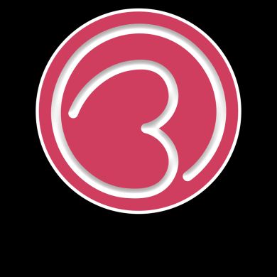 Heart Of Yoga Instit