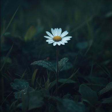 Javlonbek_Tursunboyev Profile Picture