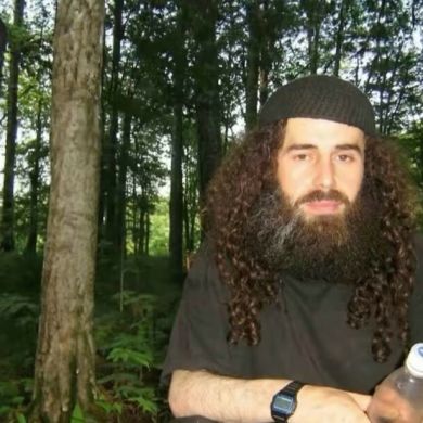 عبد الله قوقازي Profile Picture