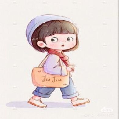 Gretchen Flynn Profile Picture