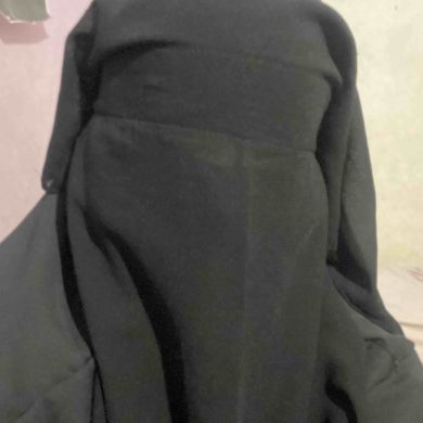 قمر Камар قمر