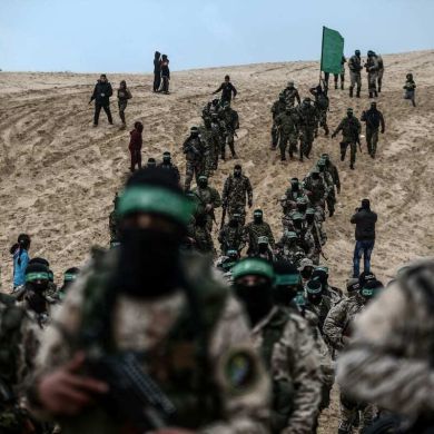 Omaaar 710 Profile Picture