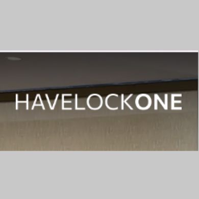 Luxury fit out companies Profile Picture