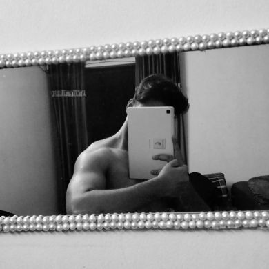 Mohammed Efaz Ahmed Profile Picture