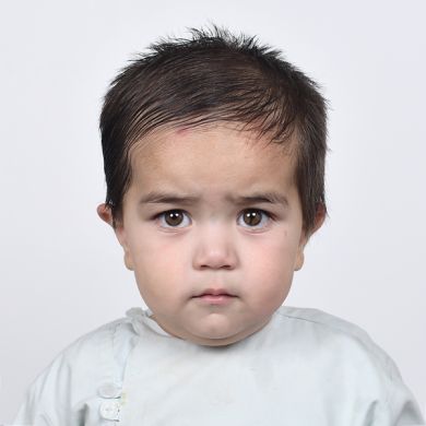 umma1745254376 Profile Picture