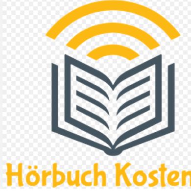 davi dlt Profile Picture