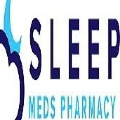 Sleeping Meds Pharmacy USA Profile Picture