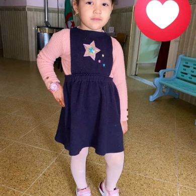 لطيفة مخلوف