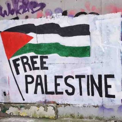 Abdushakur Profile Picture