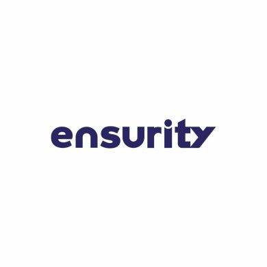 Ensurity Tech