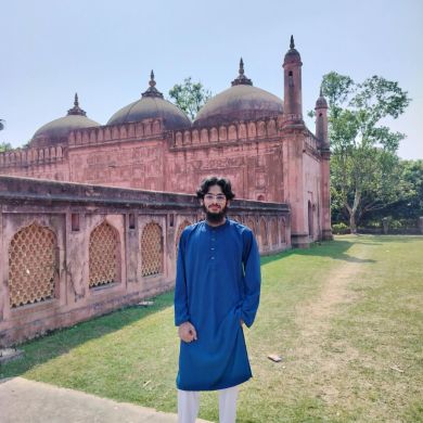 practicing_muslim Profile Picture