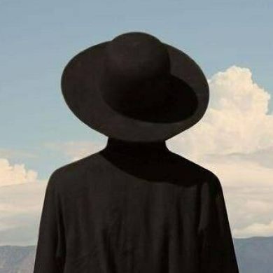 muhajeer999 Profile Picture