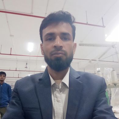 Anoar Hossen Profile Picture