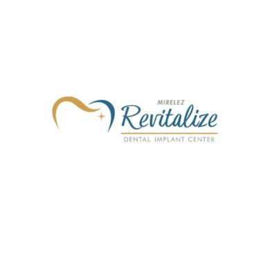 Revitalize Implant Center